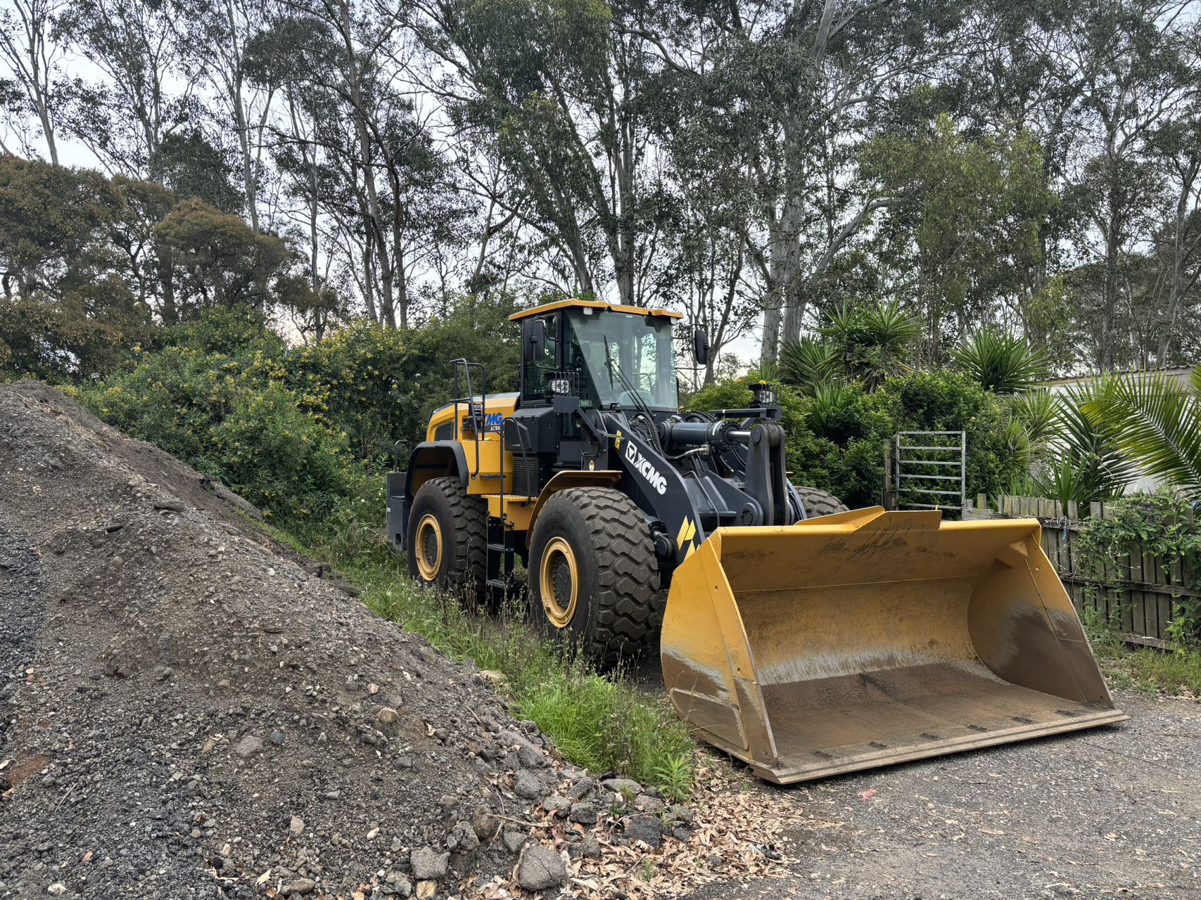 k豆钱包官方网站 - kdpay钱包