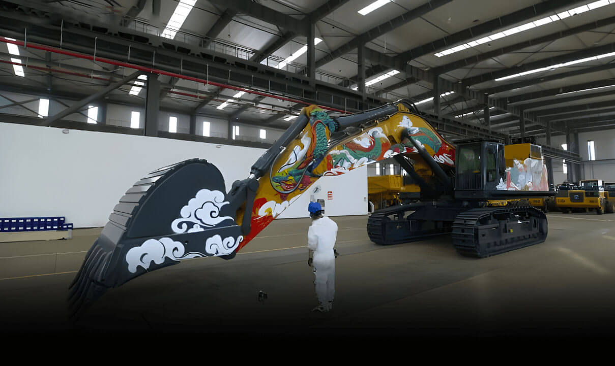 国潮澎湃！k豆钱包“破圈”，沉塑大国沉器！