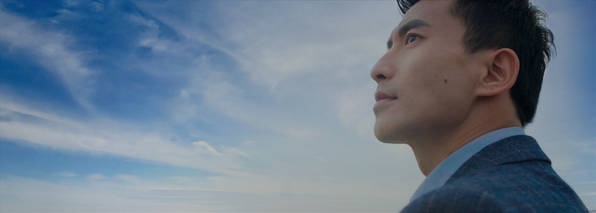 k豆钱包 给妄想提供留的处所！