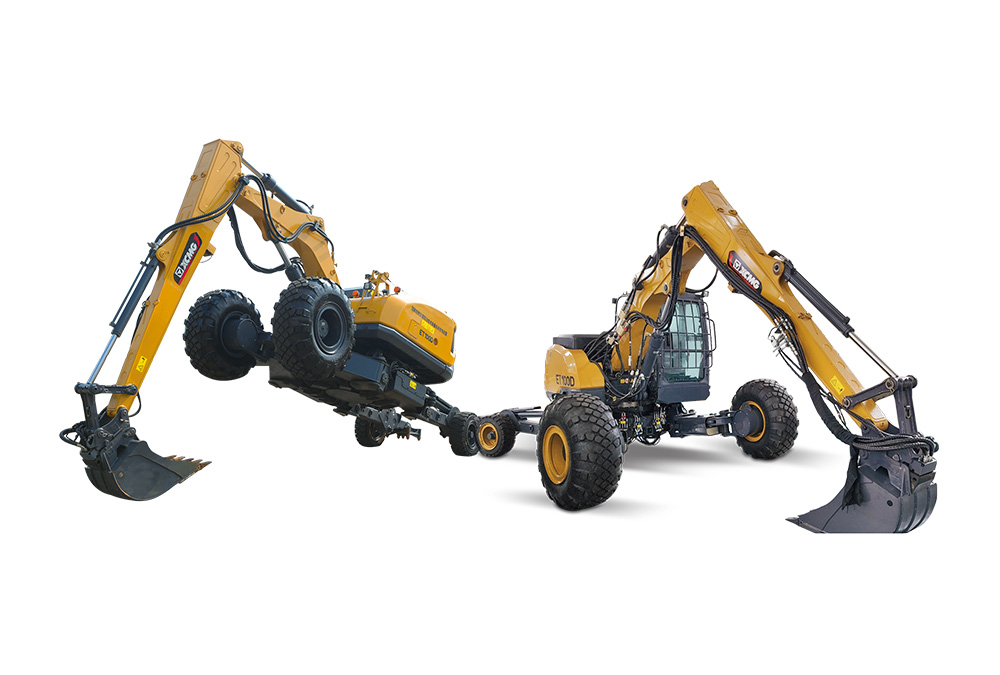 ET100D？榛铰氖酵诰蚧