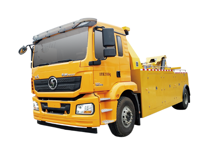 QZZ1630AS70