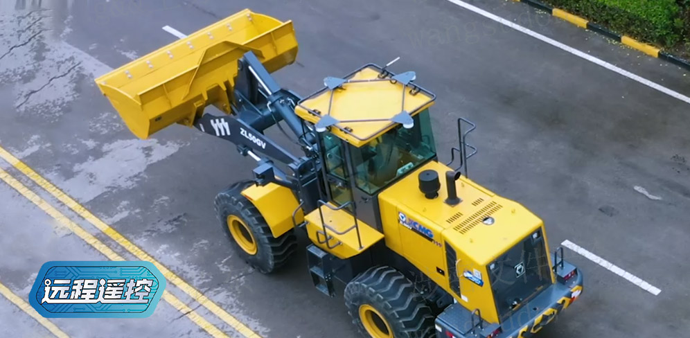 智能化解决规划