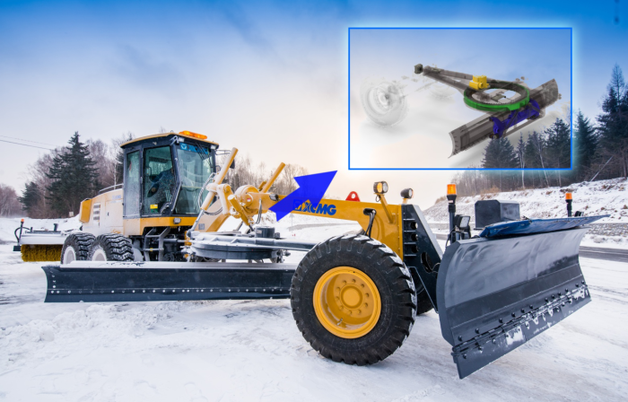 05c5145512c047eb9f3b0193df80e770