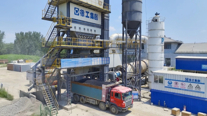 7a8359ff28c947d684018d00fc354659