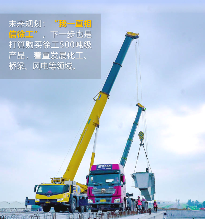 3be74856f542461ca772472d3a6637e5