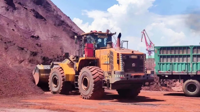 411d0c4fbe11412cb98bf51de256effd