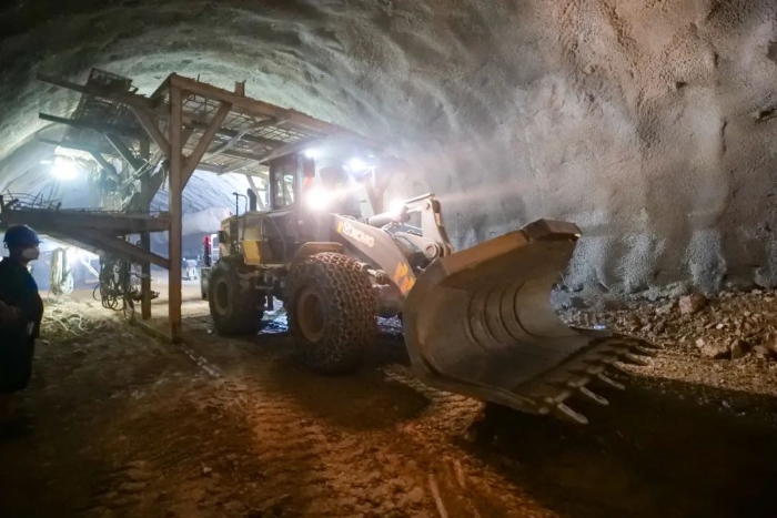 60fa33468dae4e789952c2076c518a97