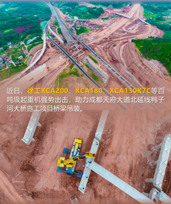 bd8bfe238b5c463c9fe969e11aab3905