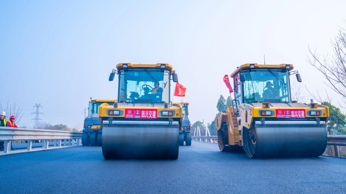 75100ebe734447e18b393d87361ebe4c