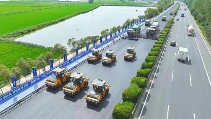 e3dc6dda9fc543f5b507ac4e30e87381