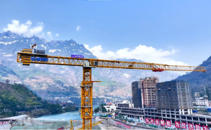 233abb488623459a834313e7dc2aa4b2