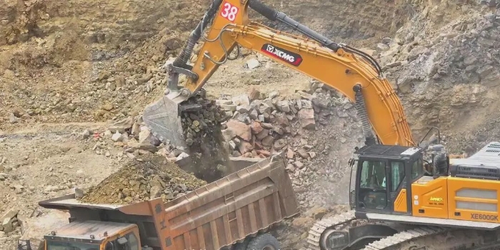 61ac58f8b7bd45d3adfa84fbf4d3b118