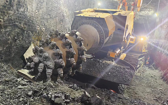 f21a515b39ca4228a9eb9a7e4e0a0dc4