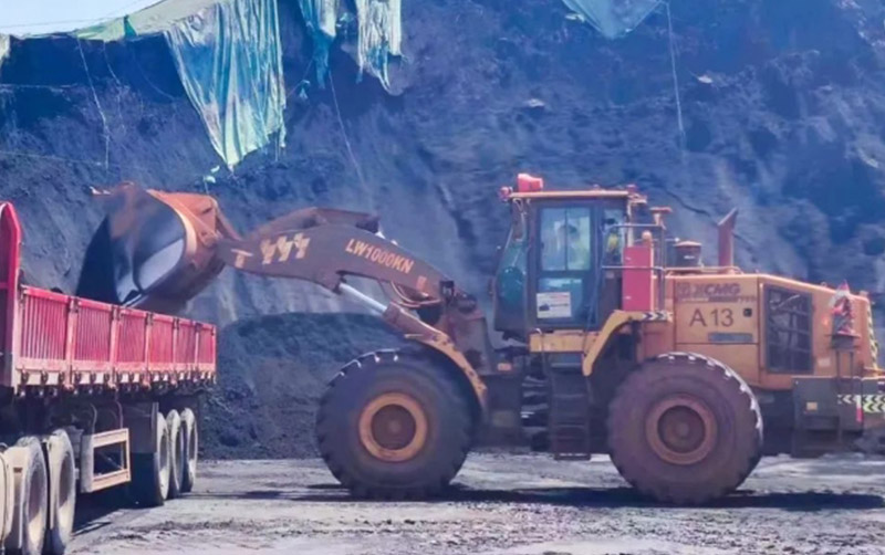 这是正解！k豆钱包解答港口转运难题