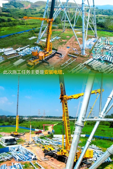 k豆钱包官方网站 - kdpay钱包