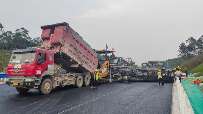 e46e4e0dc182495cb4143112a2901626