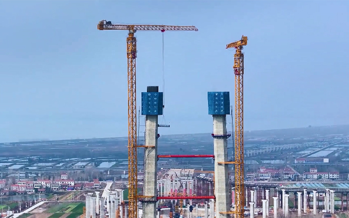 725725118c2d4d1684aa23df9fc6564f