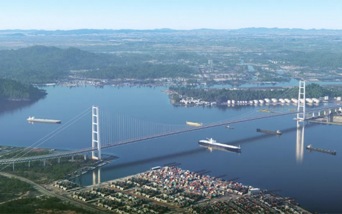 bb4d03727b7741d59da37f3f3c192a50