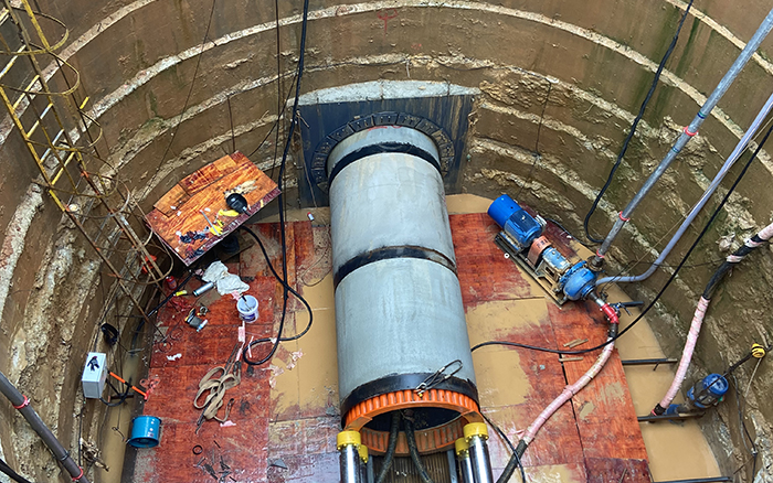 d289360a811345faa2af176fd969e6ec