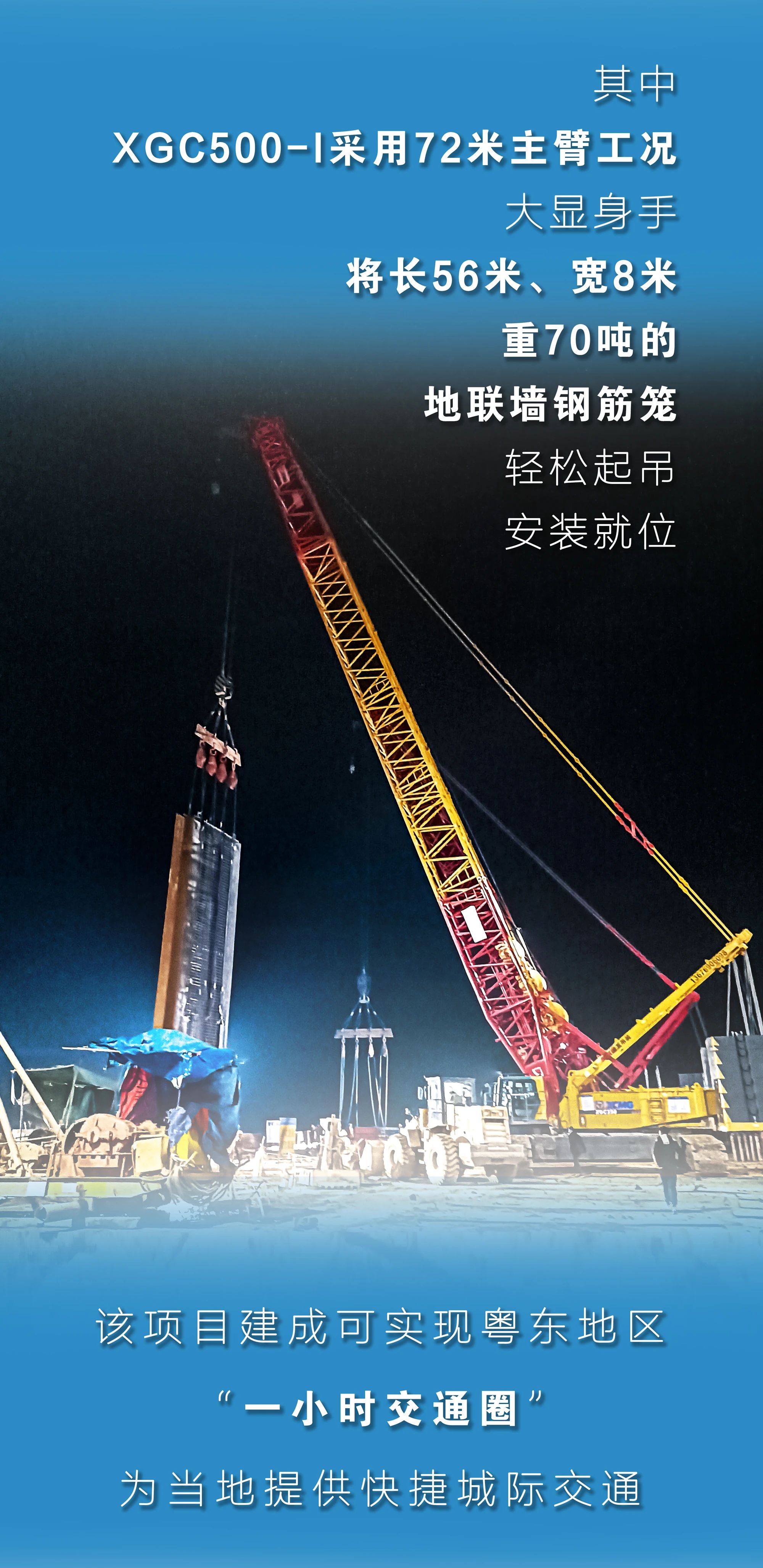 k豆钱包官方网站 - kdpay钱包