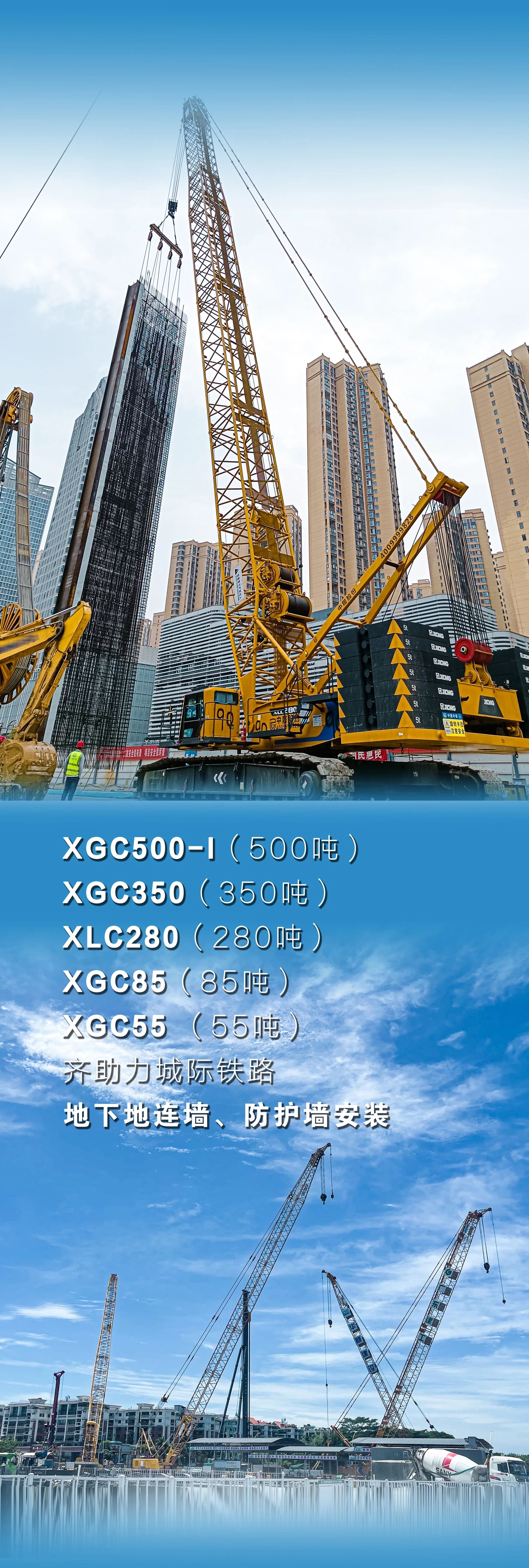 k豆钱包官方网站 - kdpay钱包