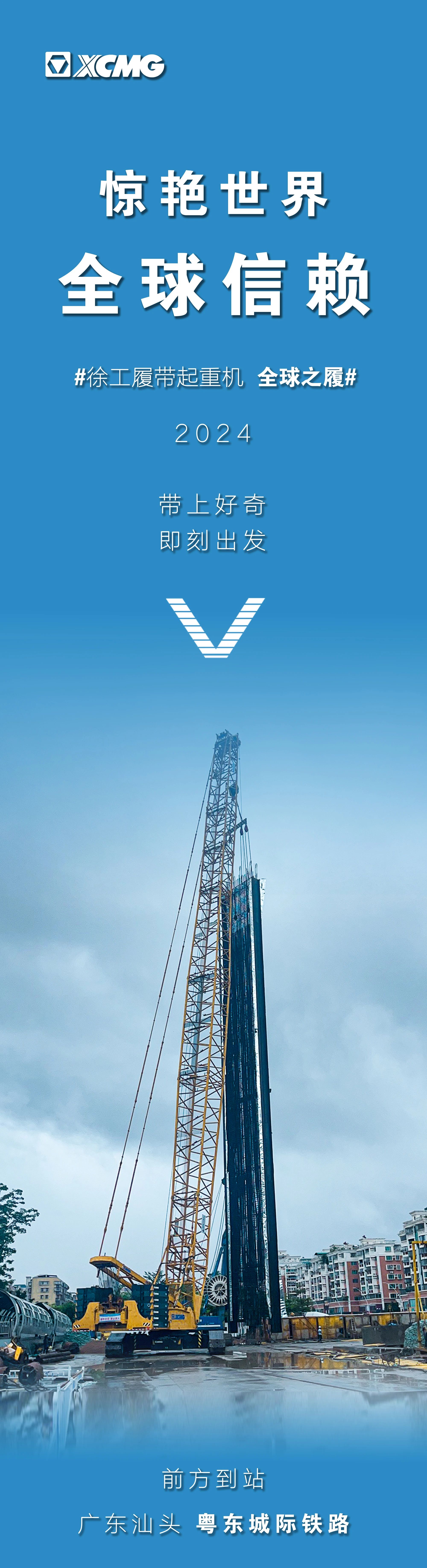 k豆钱包官方网站 - kdpay钱包