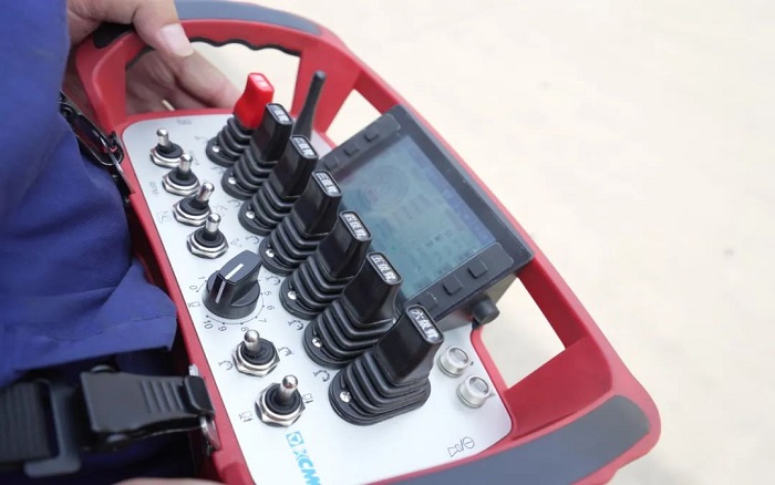 d3e312c91bee419893455fd85a80cb71