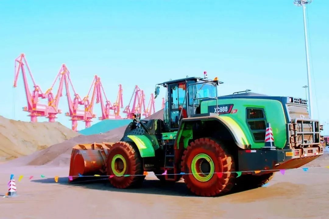 d5ae600770c34a4bbabf11f6406996d3