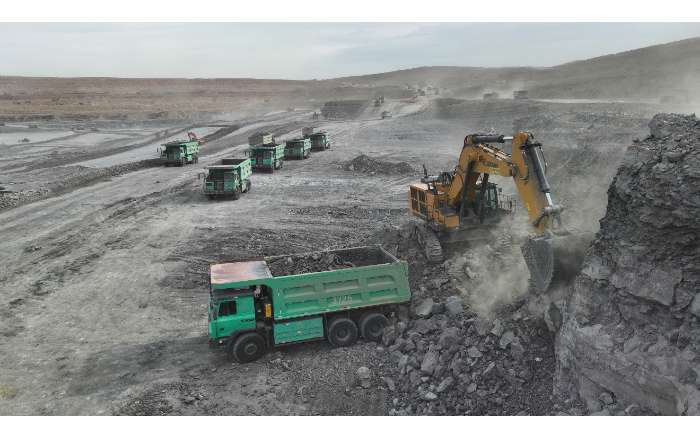 cad6b235a23642de8ff40602cde64649