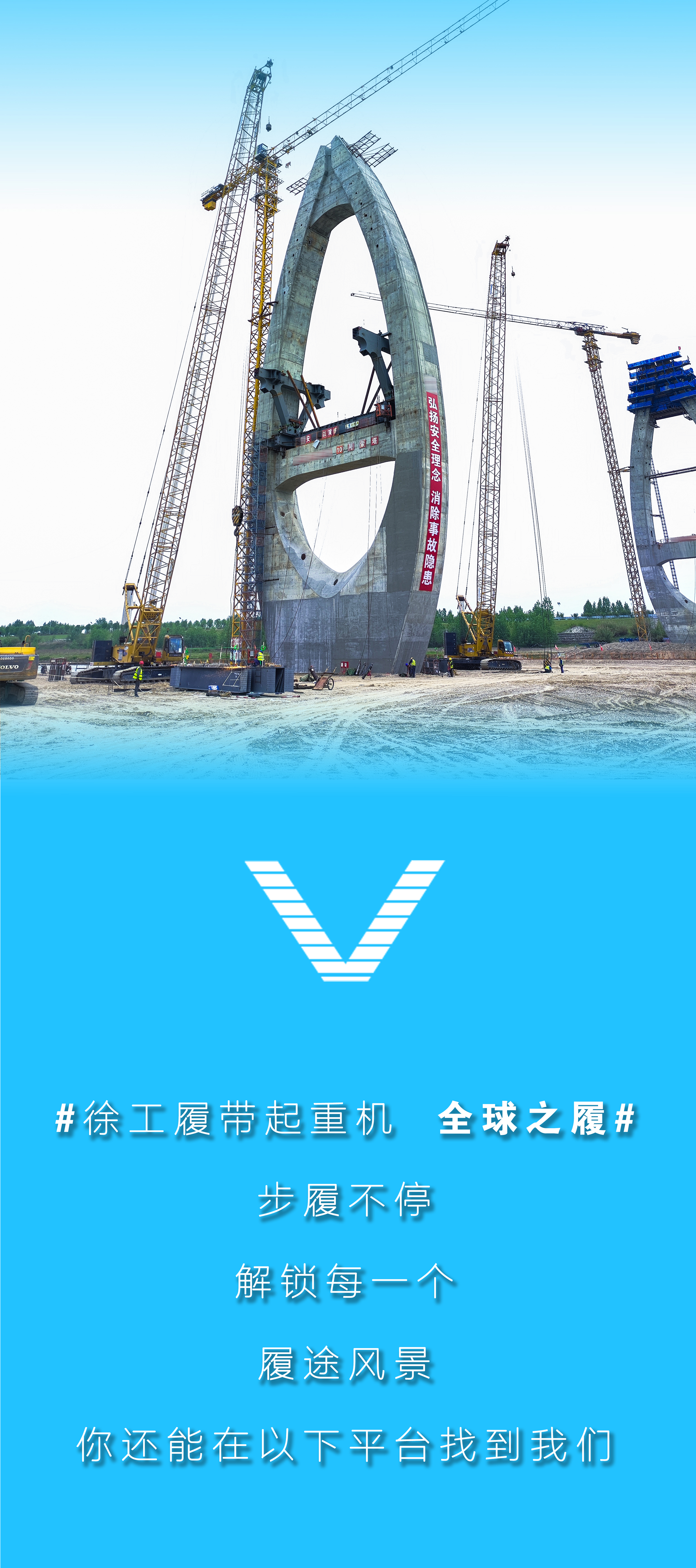 k豆钱包官方网站 - kdpay钱包