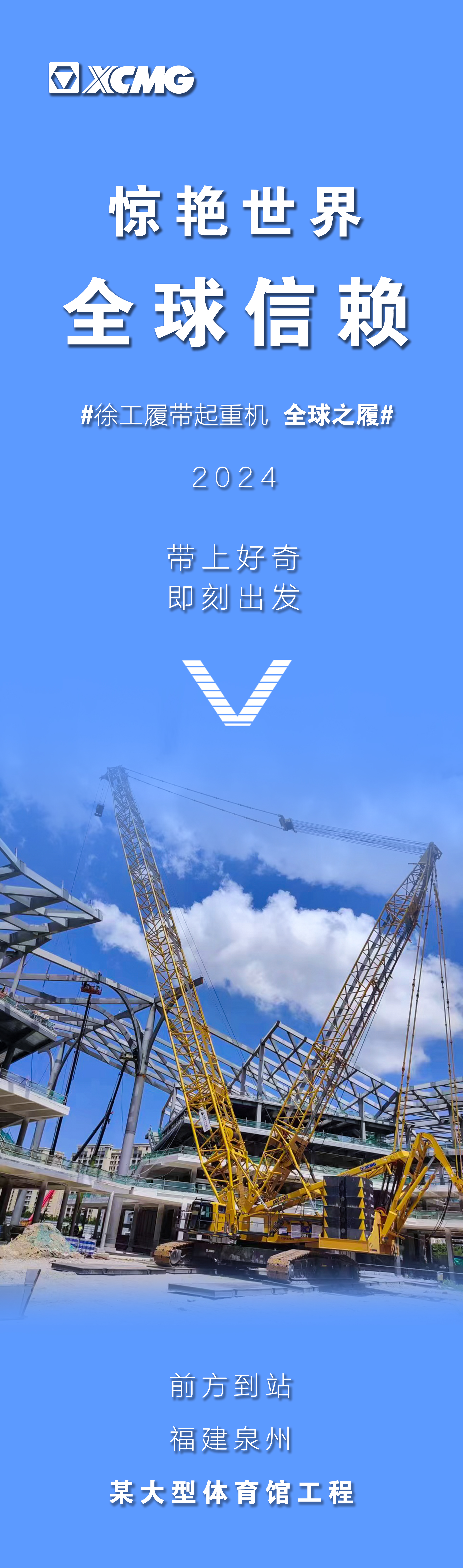 k豆钱包官方网站 - kdpay钱包