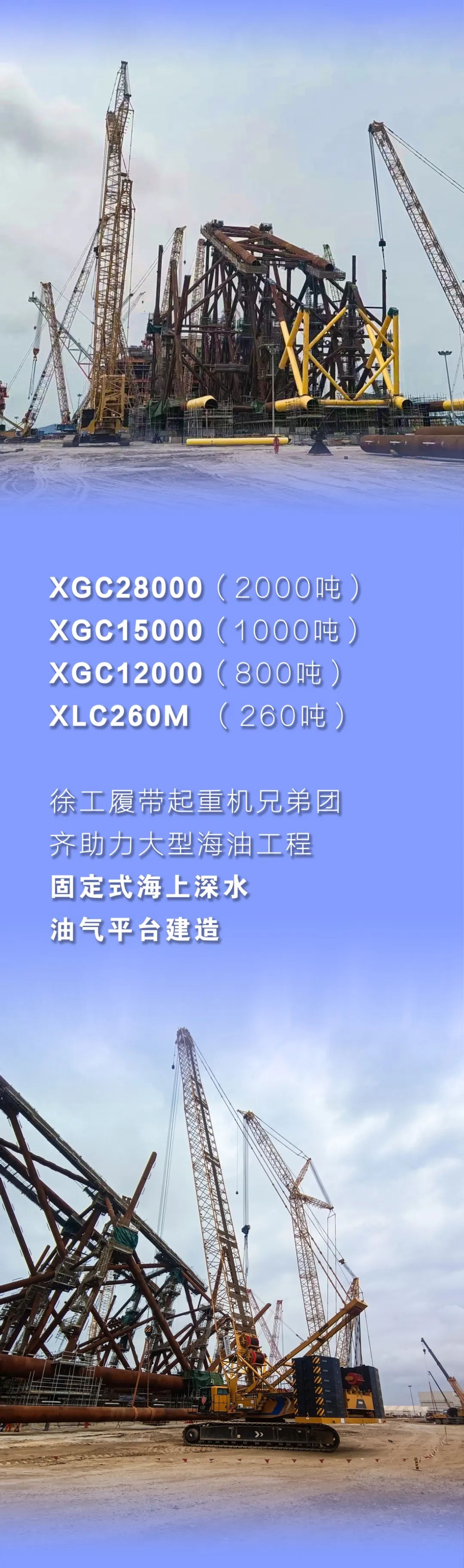 k豆钱包官方网站 - kdpay钱包