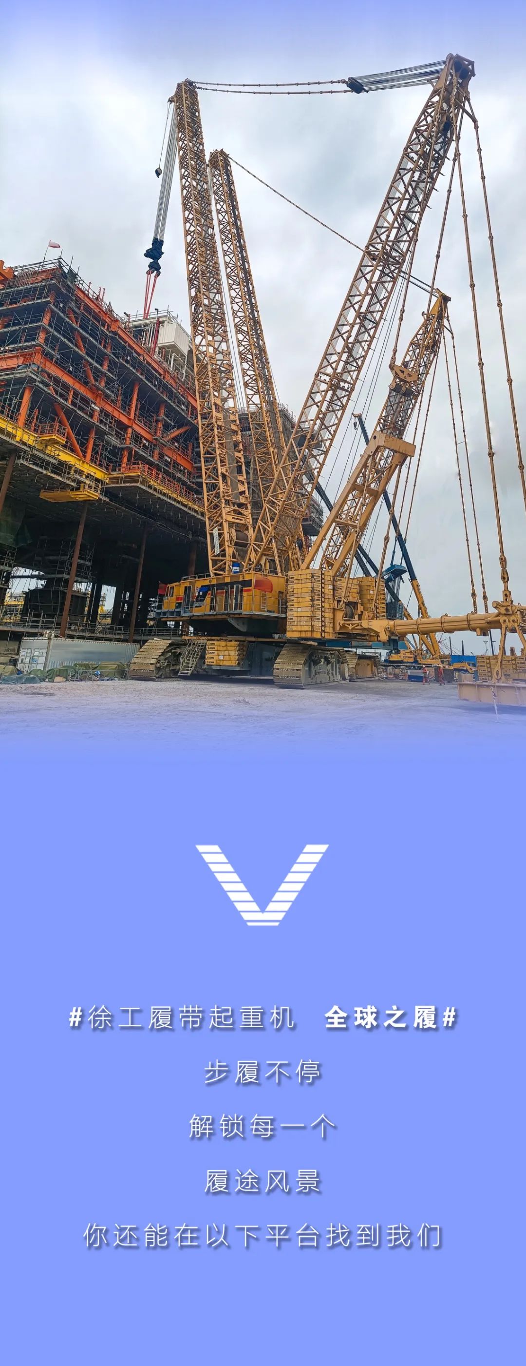 k豆钱包官方网站 - kdpay钱包