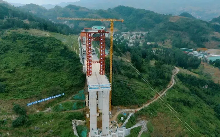 c8d4a2a5ebf64accb4dab0e31466a2fe