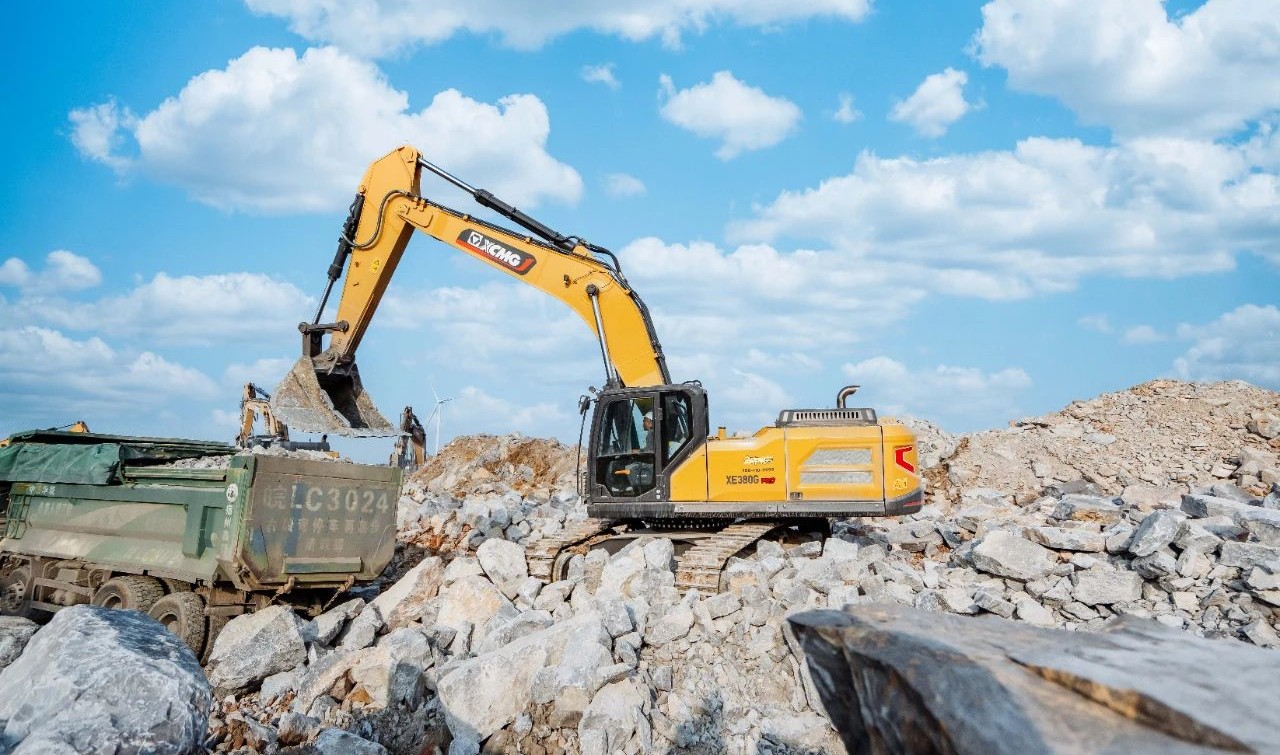 k豆钱包官方网站 - kdpay钱包