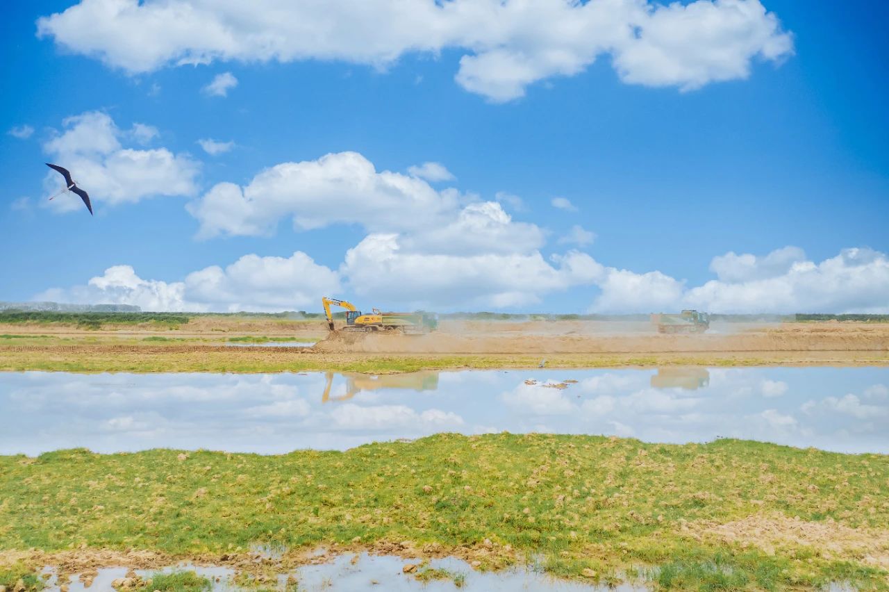 k豆钱包官方网站 - kdpay钱包