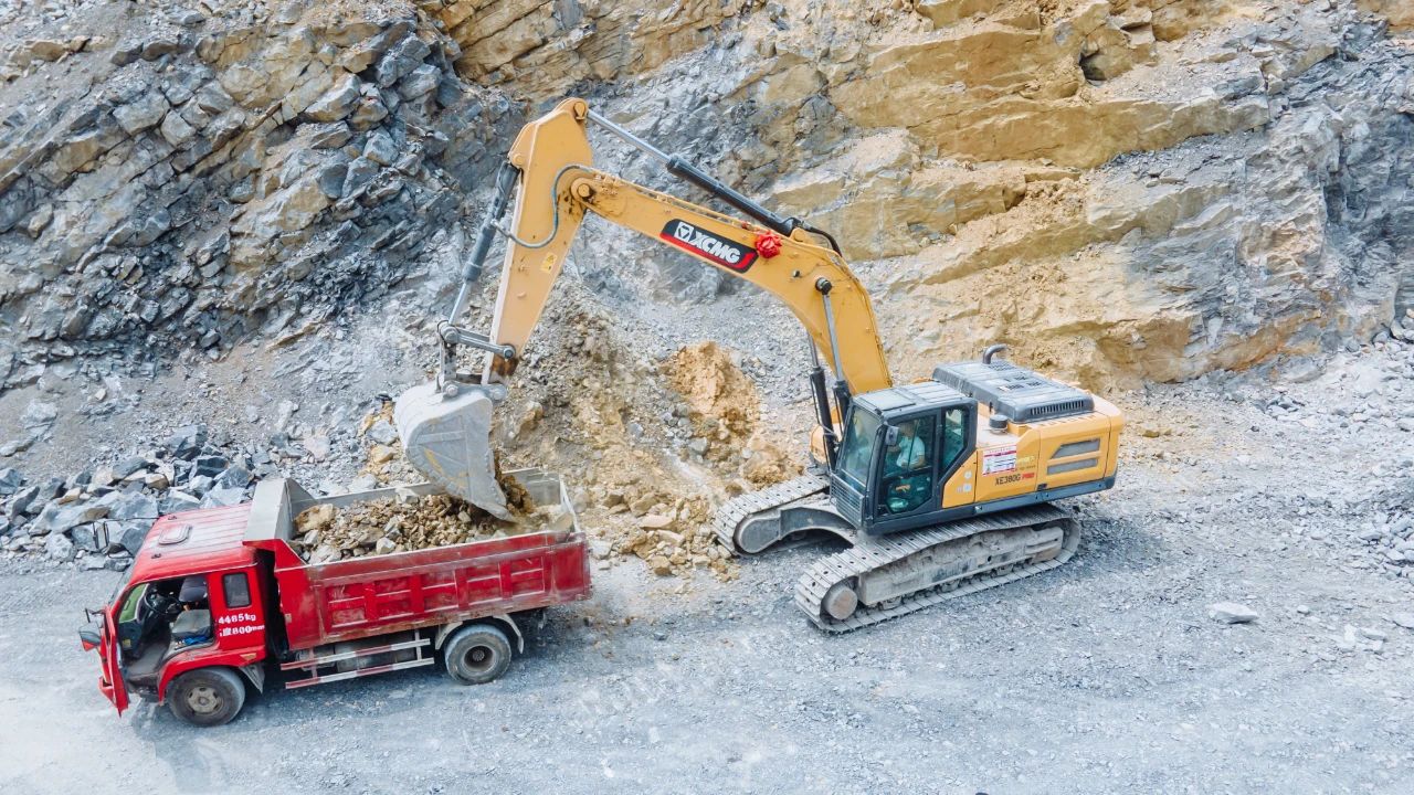 k豆钱包XE380G PRO：掘金王者，超能装