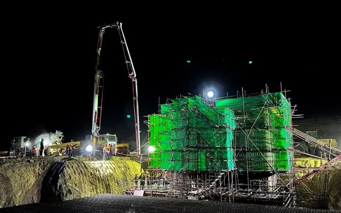 3860b689ee2d4c7dbad83f1503e2529c