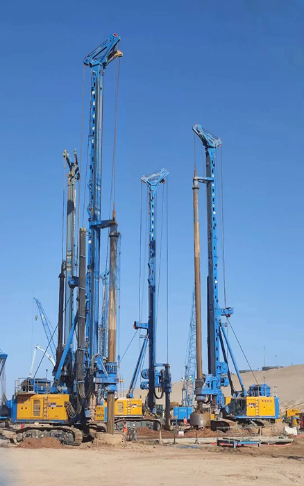 e2e6f1d8c94f463d8cc3bf1e5dd8580e