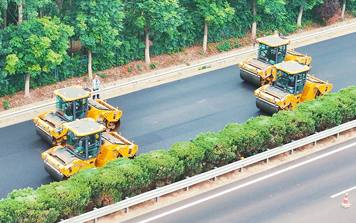 f536292b138443ce90b50772bee3de91