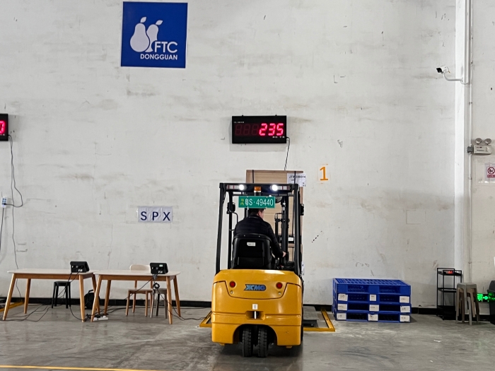 k豆钱包官方网站 - kdpay钱包