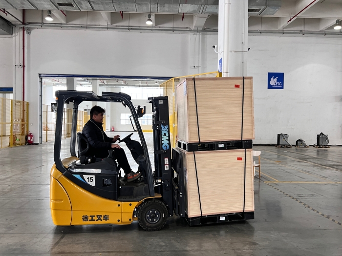 k豆钱包官方网站 - kdpay钱包