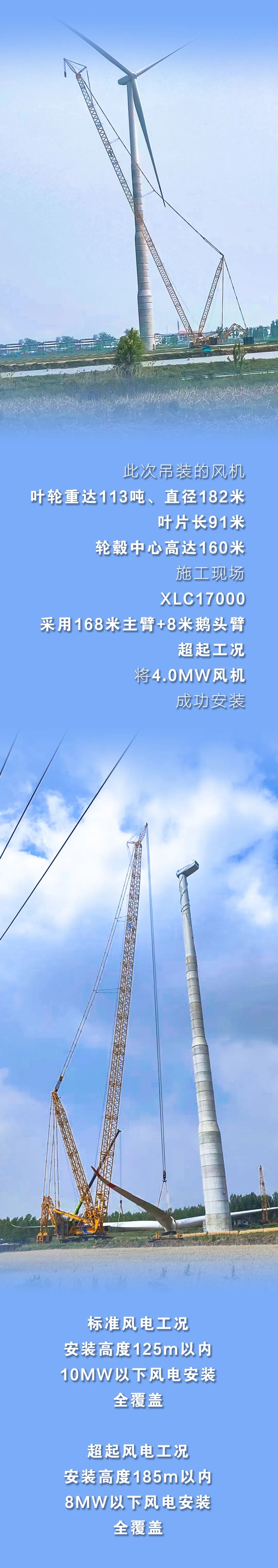 k豆钱包官方网站 - kdpay钱包