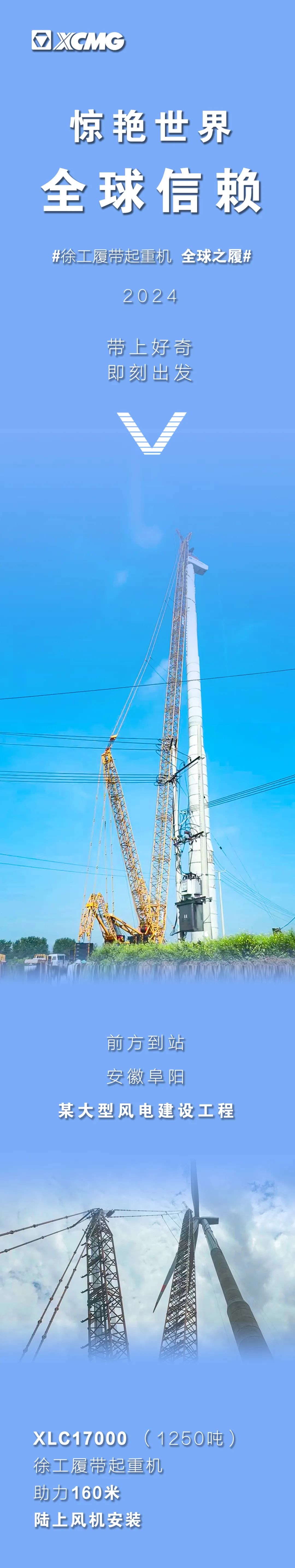 k豆钱包官方网站 - kdpay钱包