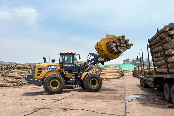 adf1ac2d9eea4f3b8a56e6c18a5c157d