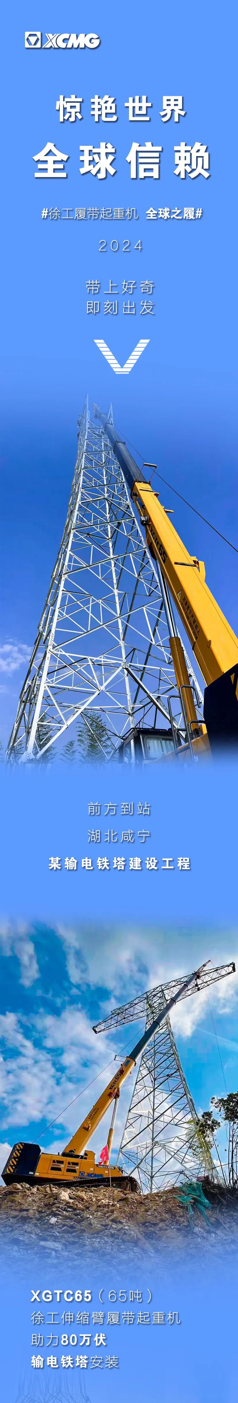 k豆钱包官方网站 - kdpay钱包