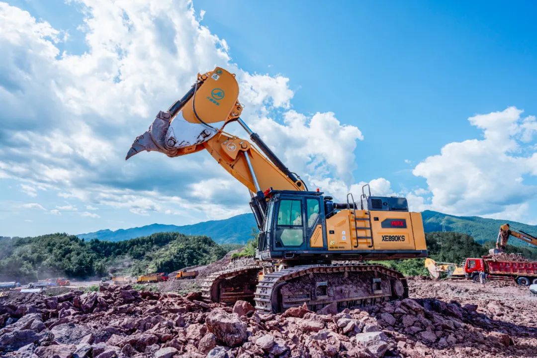 k豆钱包官方网站 - kdpay钱包