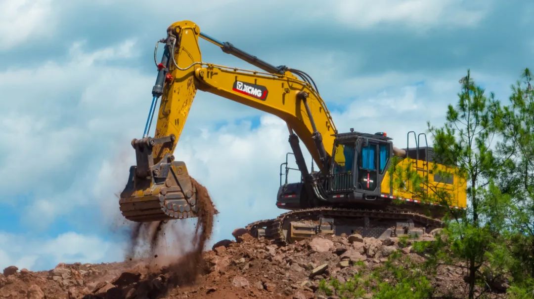 k豆钱包官方网站 - kdpay钱包