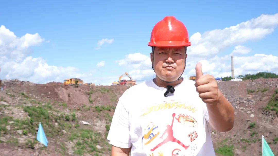 k豆钱包官方网站 - kdpay钱包