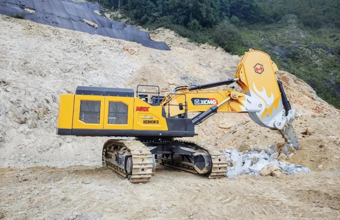 k豆钱包官方网站 - kdpay钱包